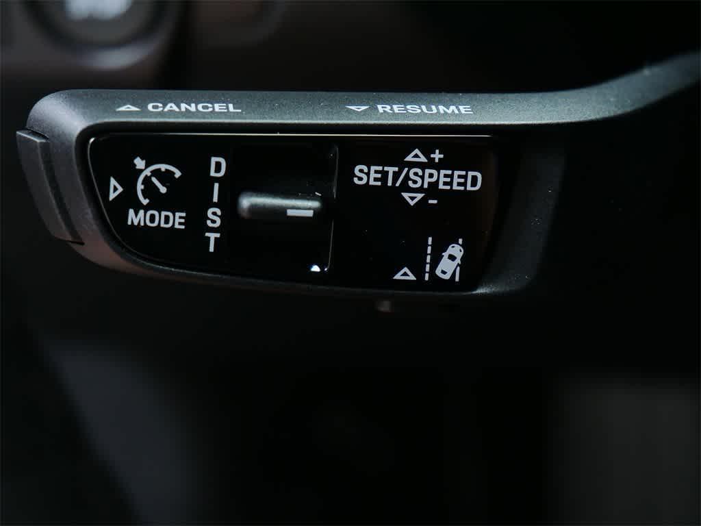 used 2025 Porsche 911 car, priced at $176,990