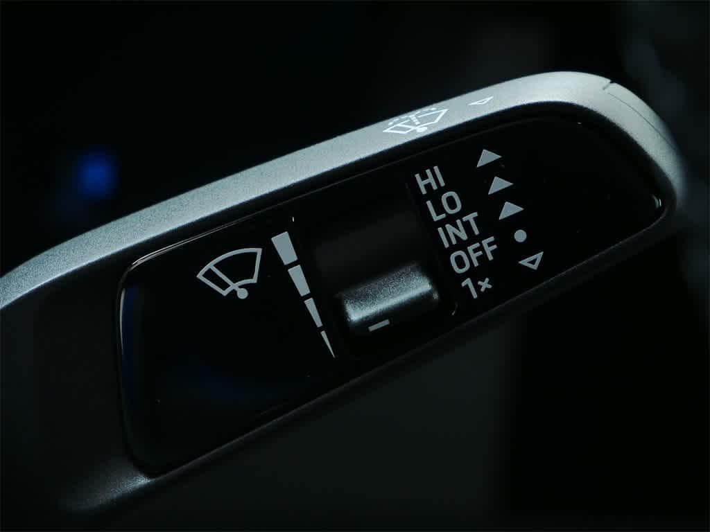 used 2025 Porsche 911 car, priced at $176,990