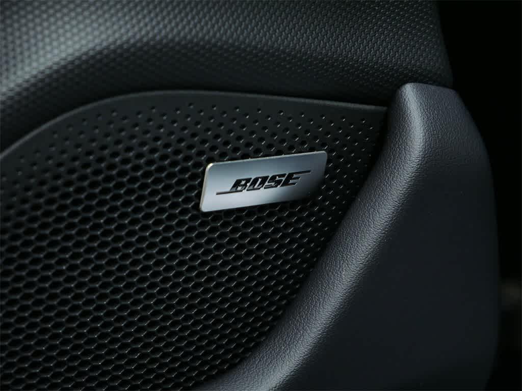 used 2025 Porsche Taycan car, priced at $109,990