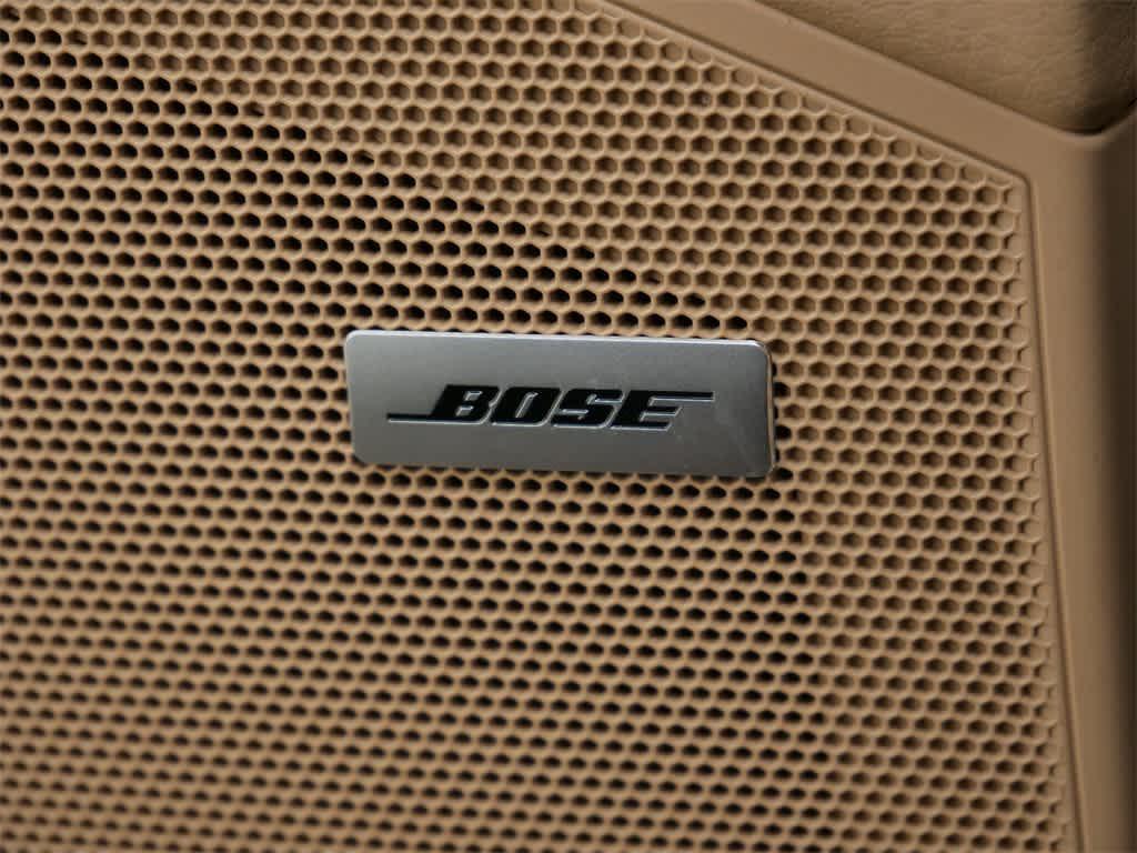 used 2023 Porsche Cayenne car, priced at $62,590