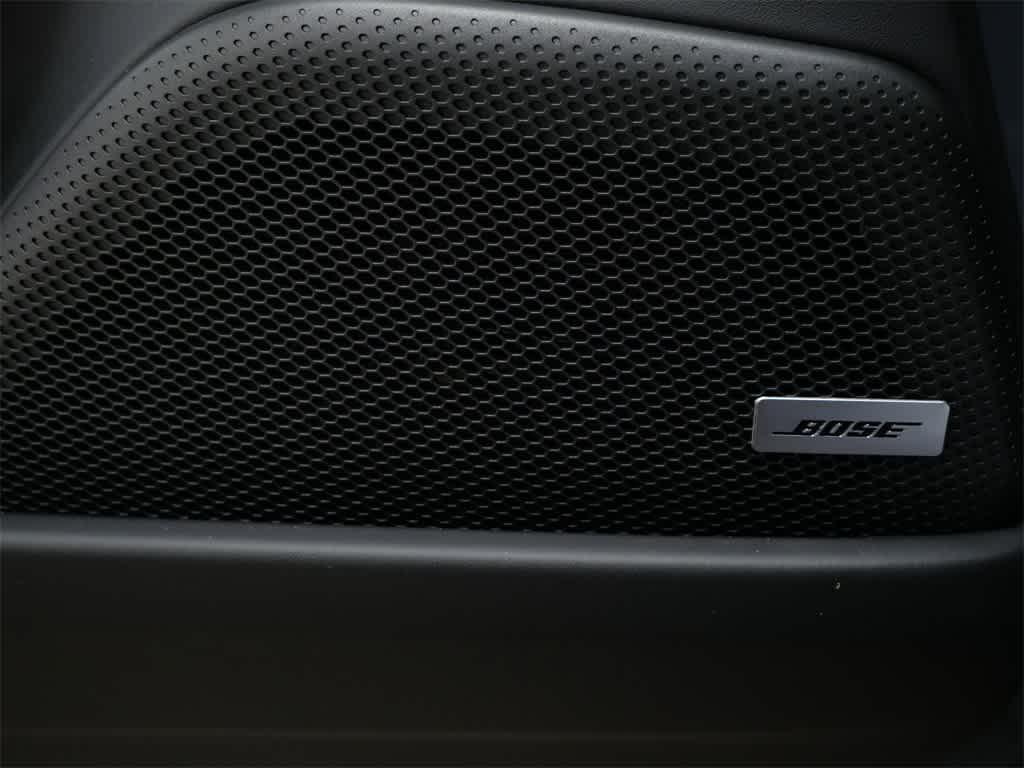 new 2025 Porsche Panamera car, priced at $136,425