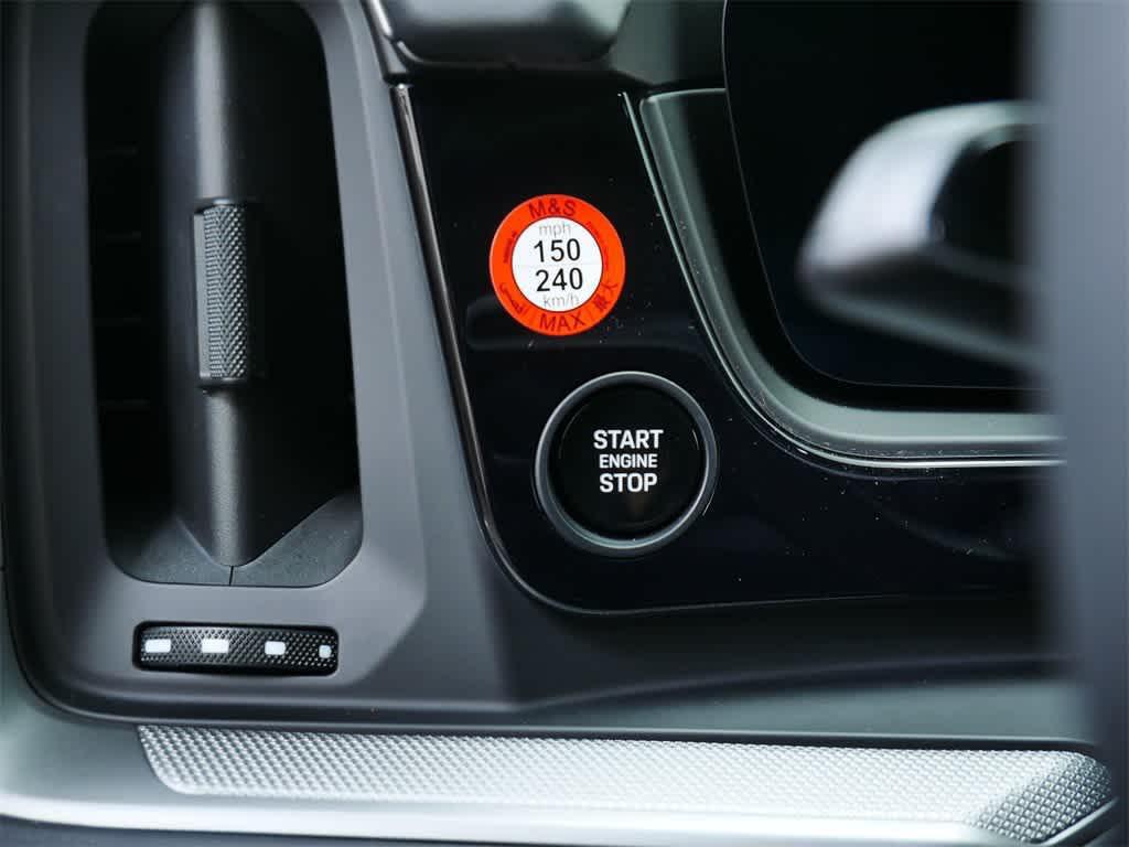 new 2026 Porsche Cayenne car, priced at $132,730