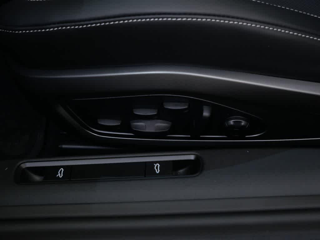 new 2026 Porsche 911 car, priced at $197,920