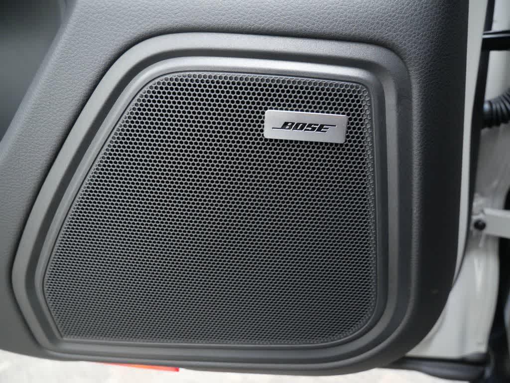 new 2026 Porsche Macan car, priced at $82,670