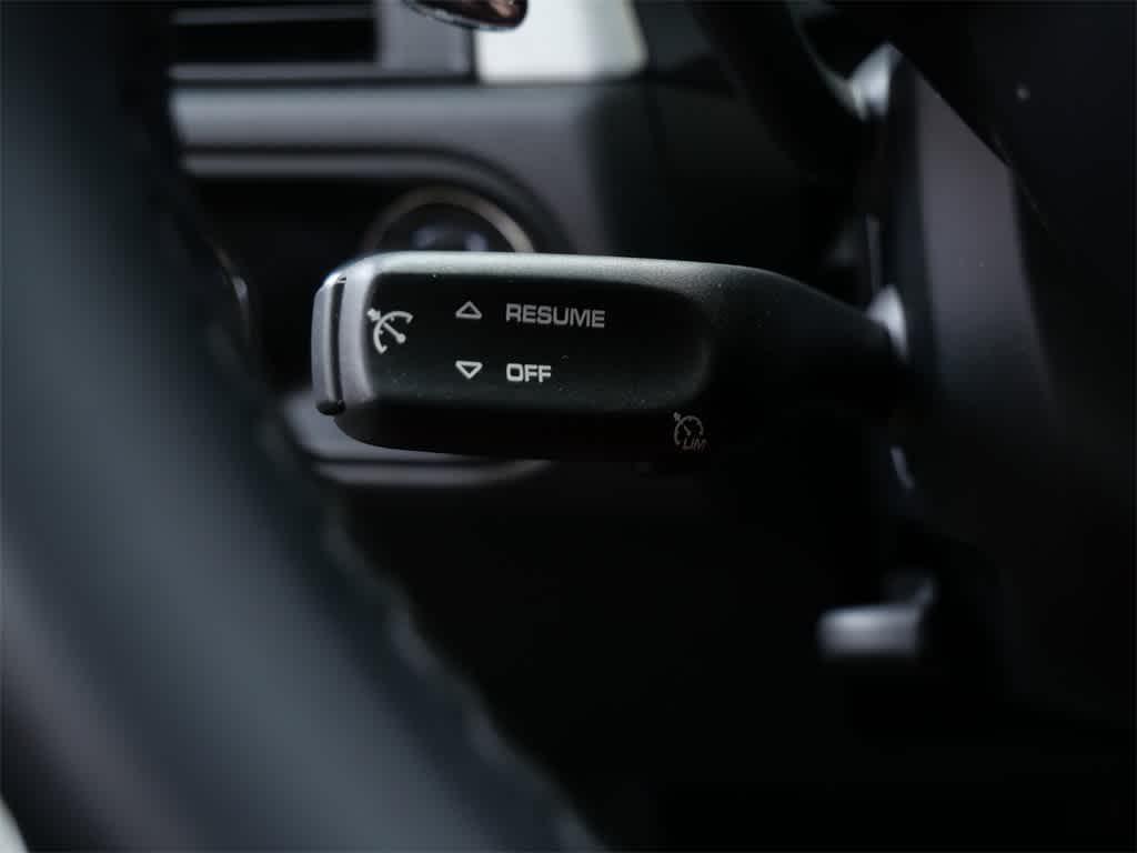 used 2022 Porsche Macan car, priced at $47,770