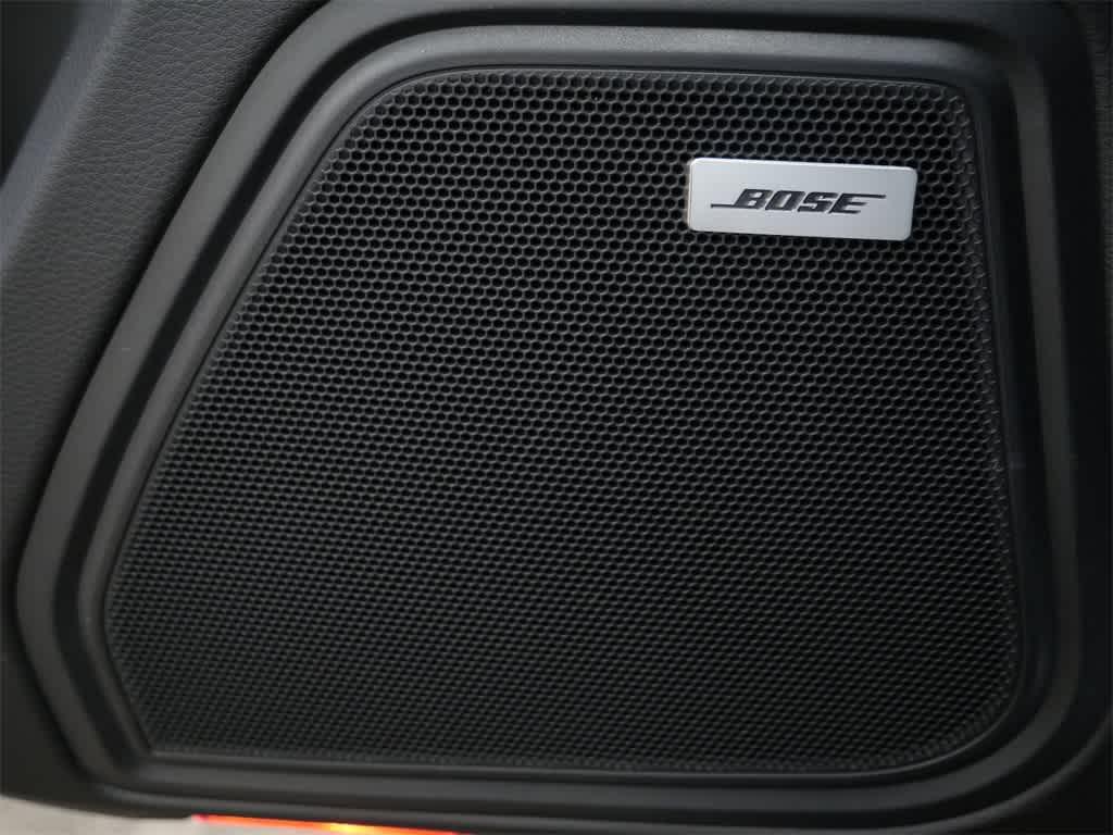 used 2022 Porsche Macan car, priced at $47,770