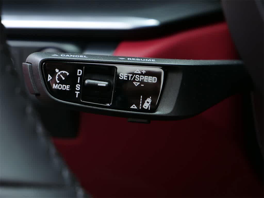 new 2026 Porsche 911 car, priced at $174,340