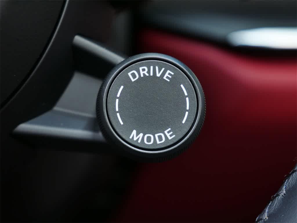 new 2026 Porsche 911 car, priced at $174,340