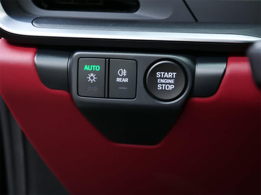 new 2026 Porsche 911 car, priced at $174,340