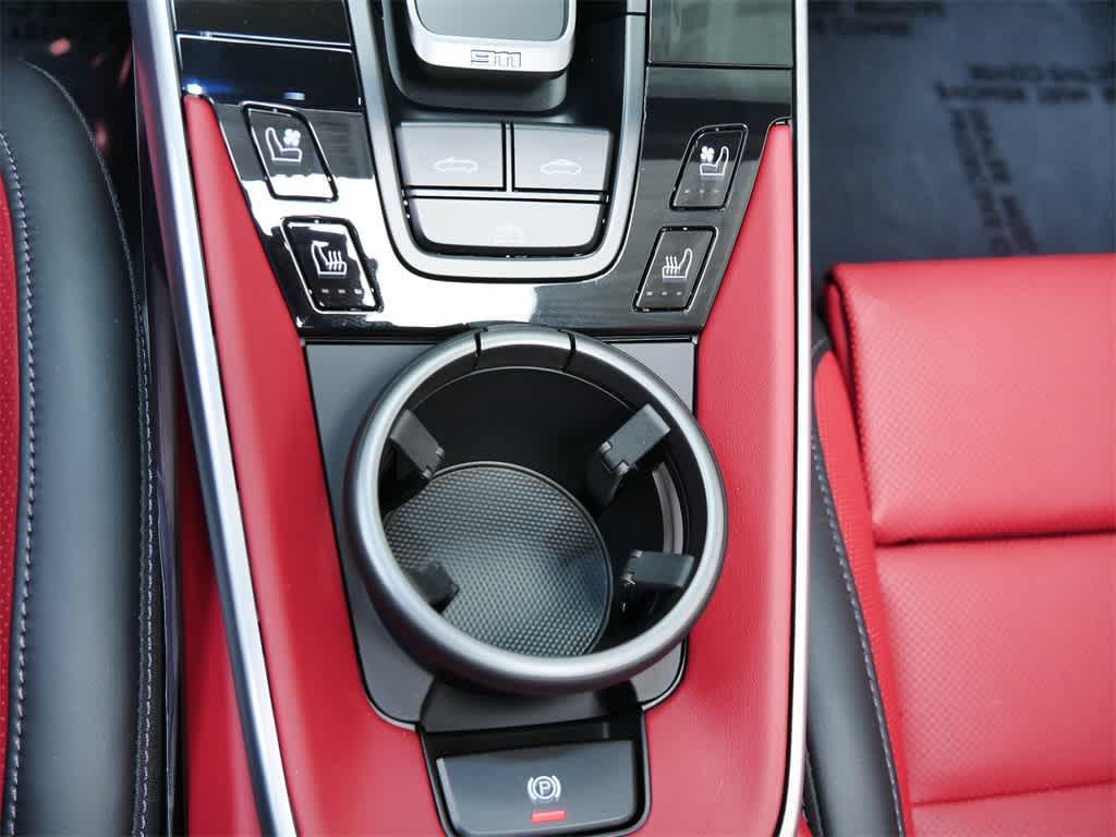 new 2026 Porsche 911 car, priced at $174,340