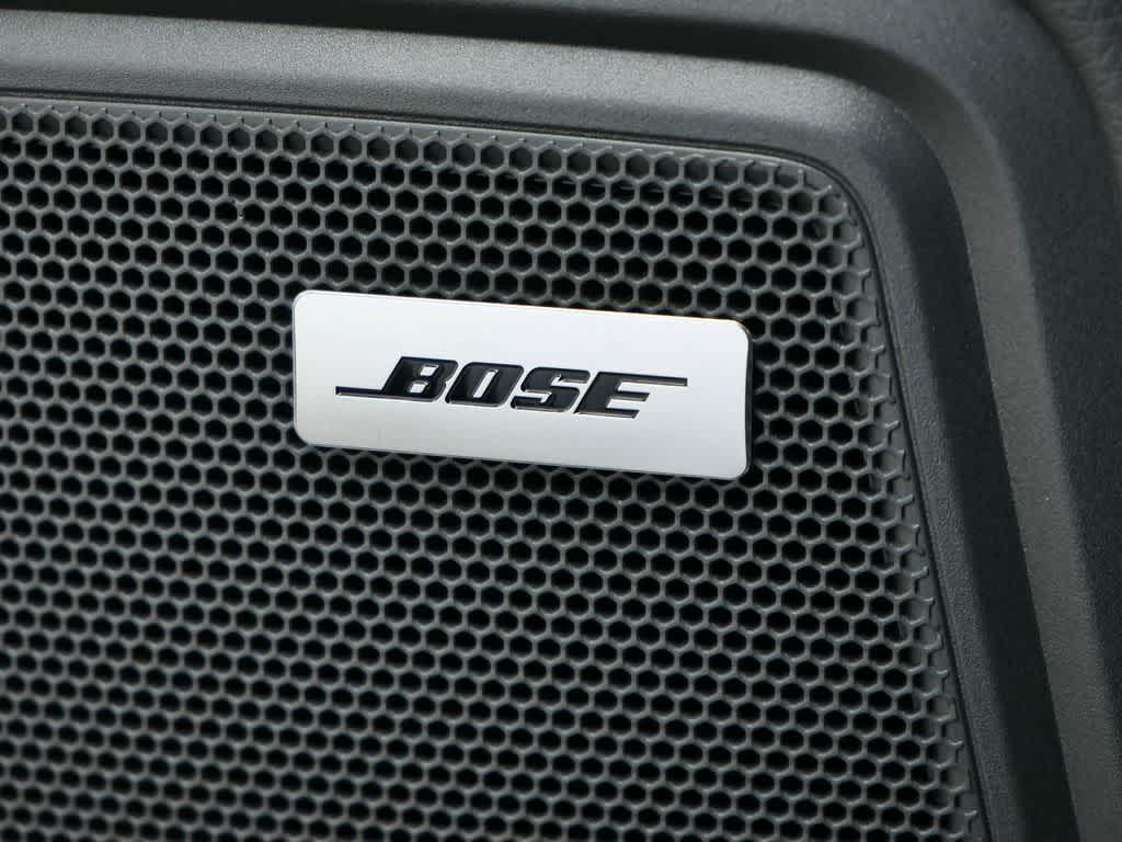 used 2025 Porsche Macan car, priced at $59,770