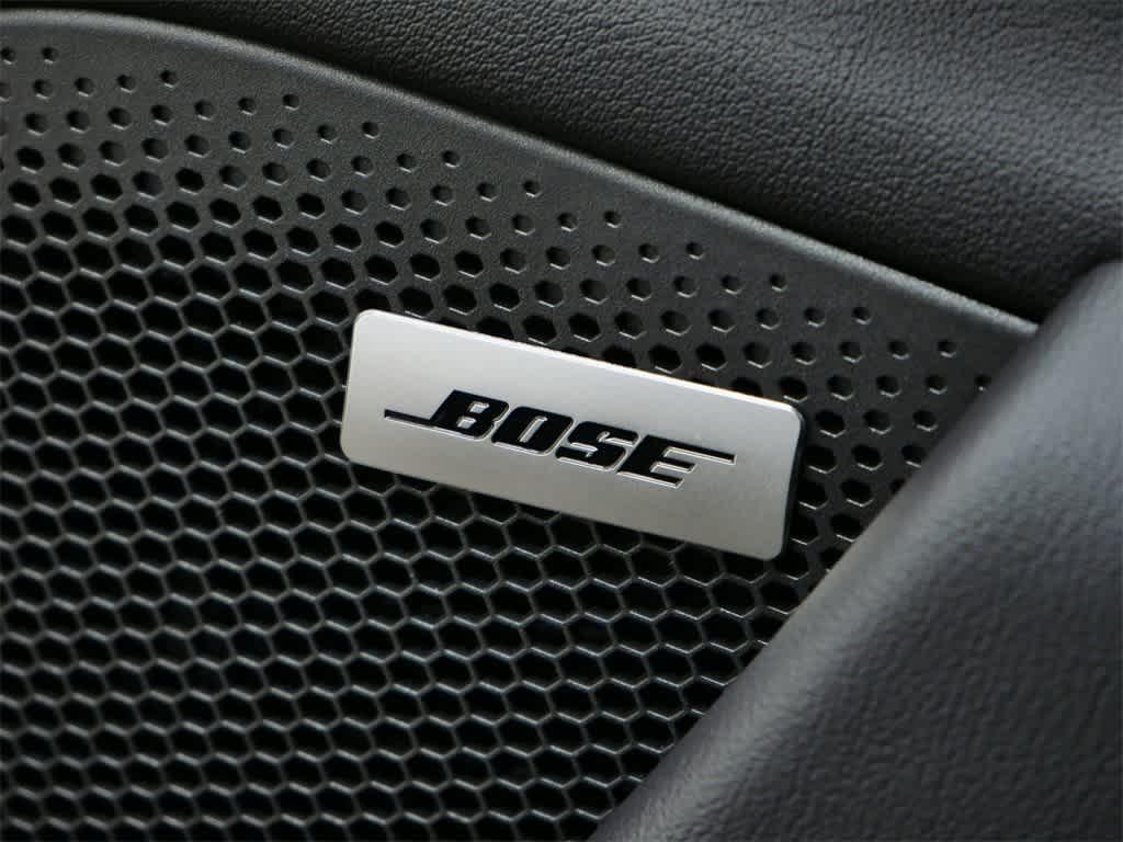 new 2025 Porsche Taycan car, priced at $146,545