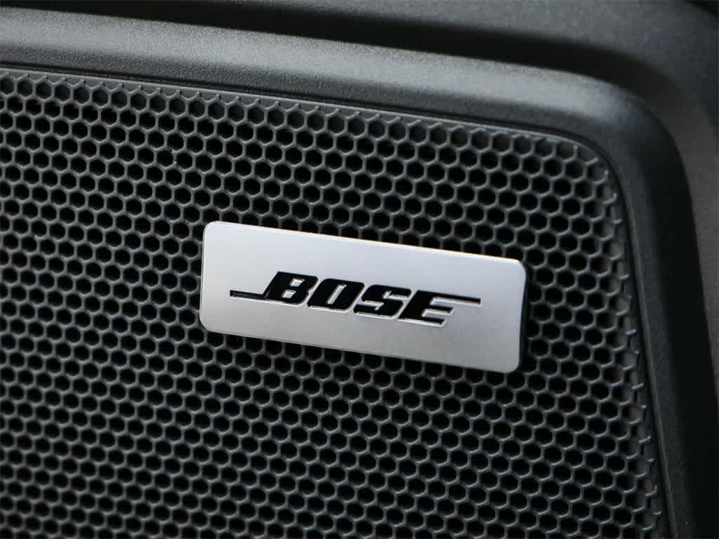 new 2026 Porsche Macan car, priced at $77,630