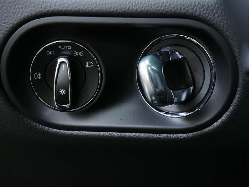 new 2026 Porsche Macan car, priced at $77,630