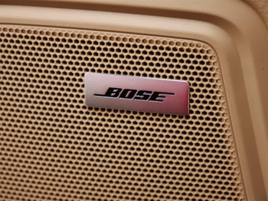 new 2026 Porsche Macan car, priced at $80,070