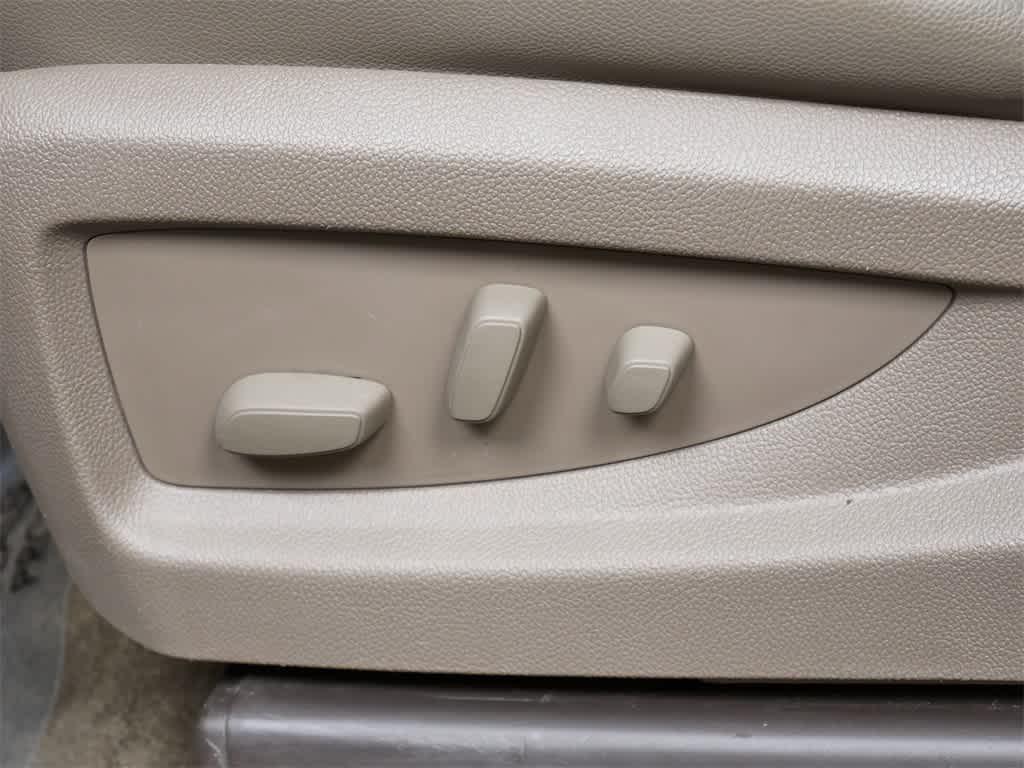 used 2014 GMC Sierra 1500 car, priced at $16,790