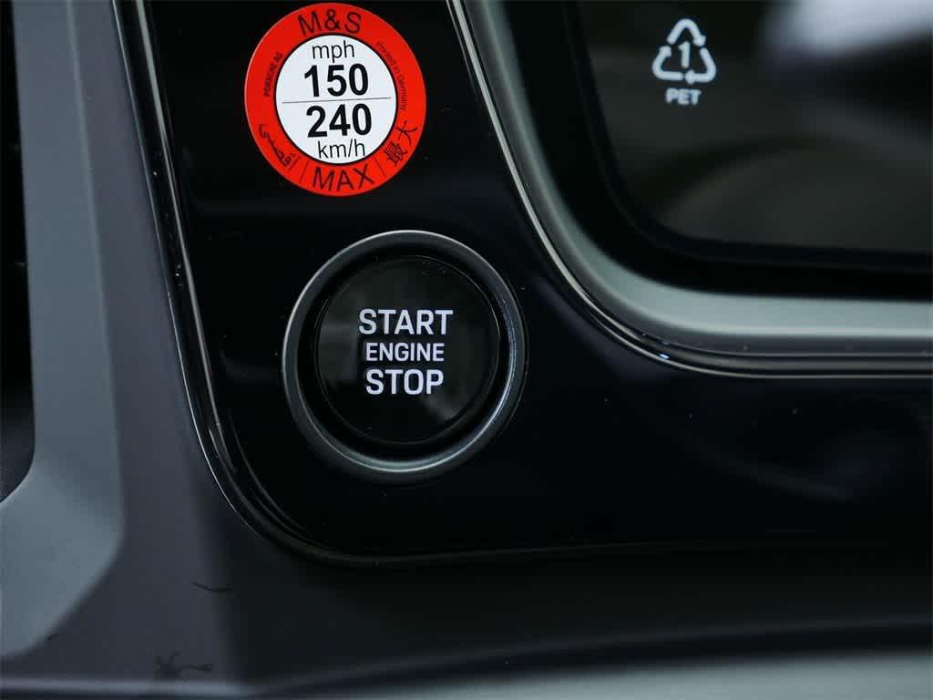 new 2026 Porsche Cayenne car, priced at $126,590