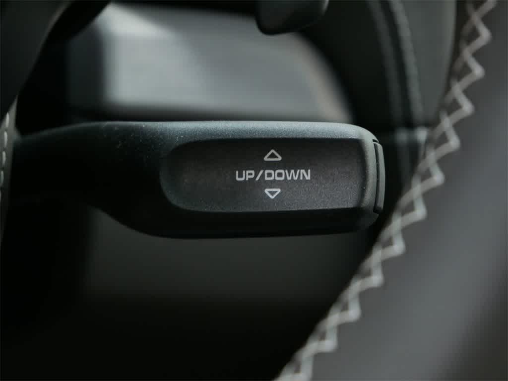 used 2023 Porsche 718 Cayman car, priced at $269,790