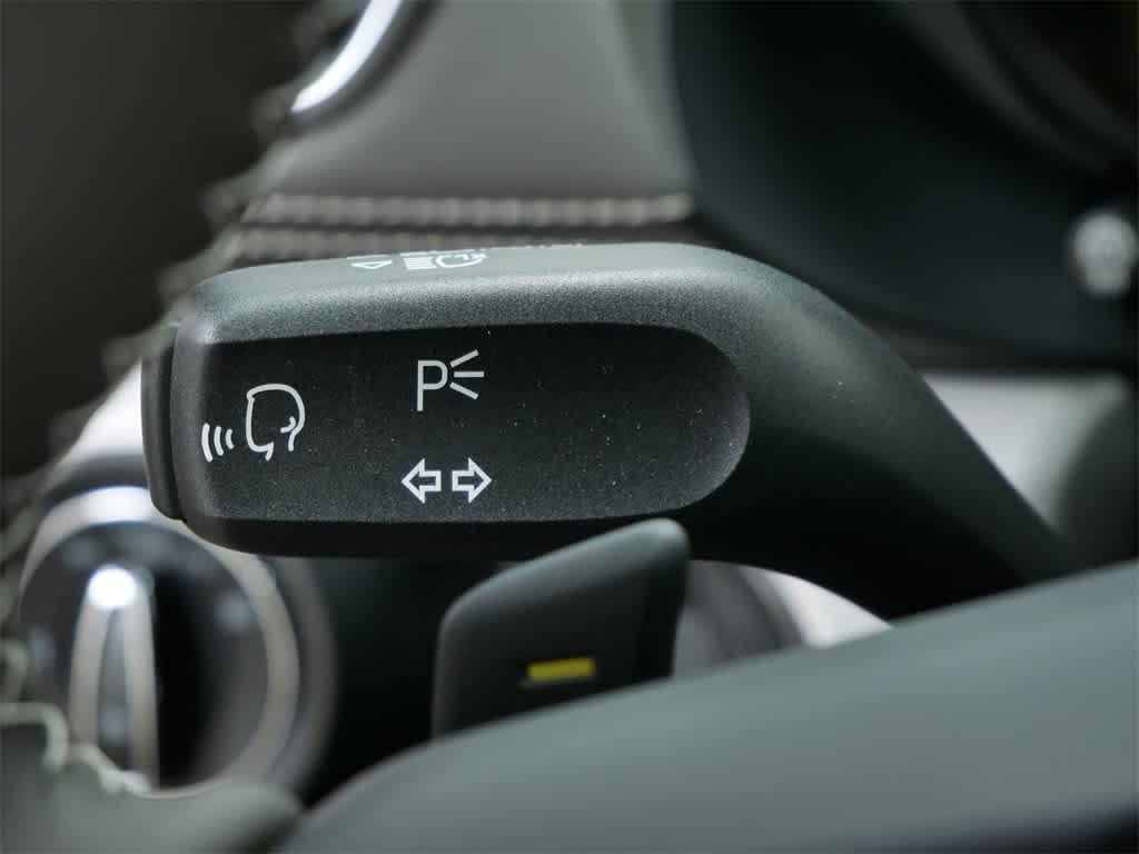 used 2023 Porsche 718 Cayman car, priced at $269,790