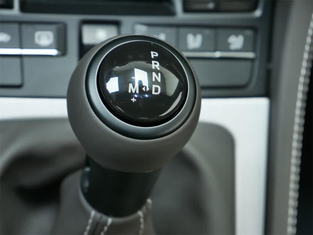 used 2023 Porsche 718 Cayman car, priced at $269,790