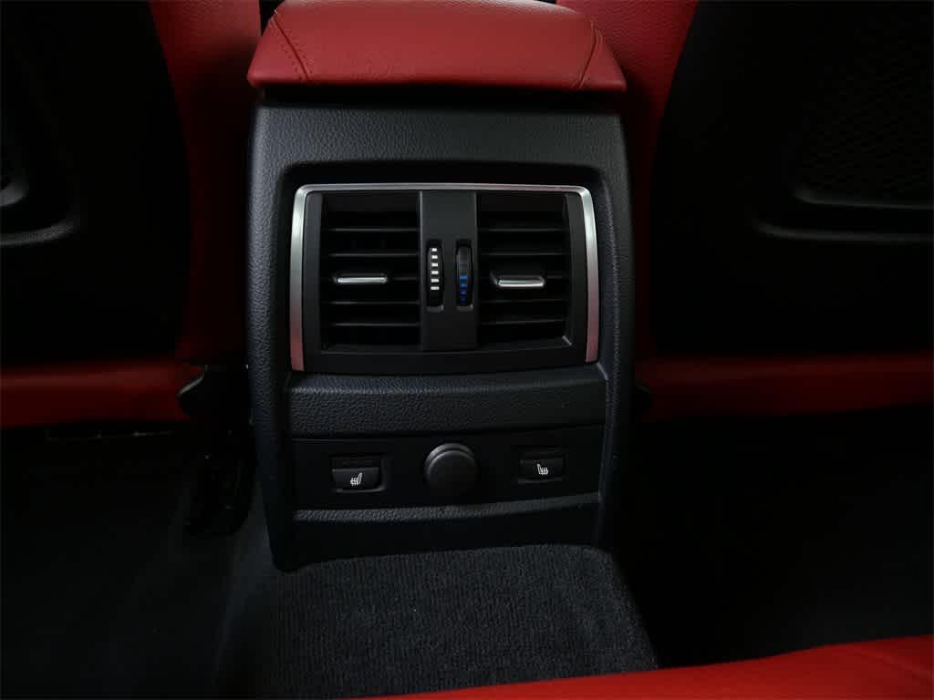 used 2018 BMW 340 car, priced at $32,399