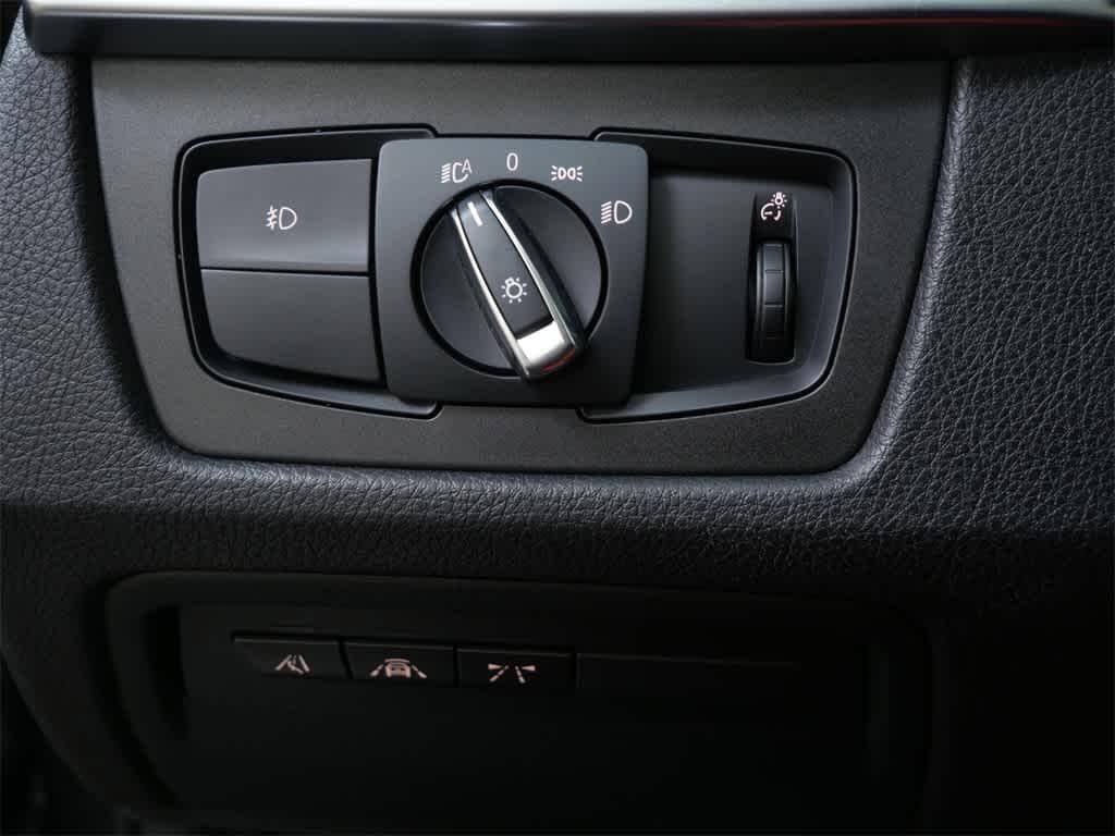 used 2018 BMW 340 car, priced at $32,399