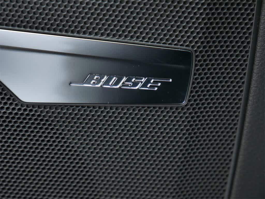 used 2019 Audi Q7 car, priced at $26,990