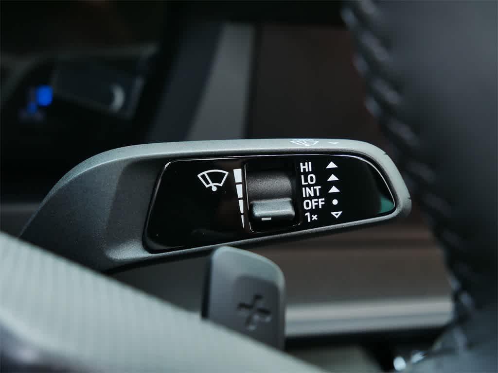 used 2025 Porsche 911 car, priced at $273,990