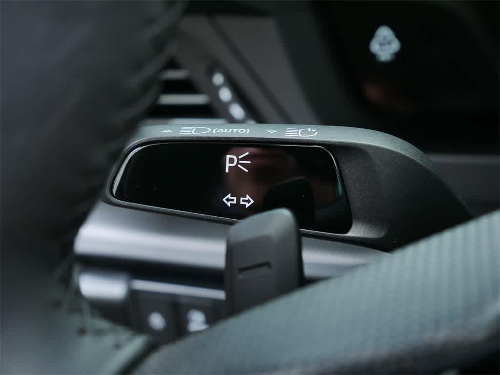 used 2025 Porsche 911 car, priced at $273,990