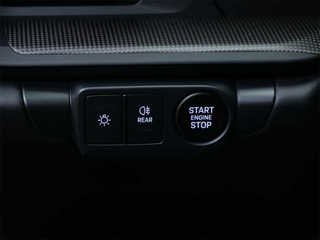 new 2026 Porsche 911 car, priced at $213,790