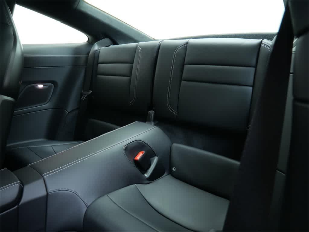 new 2026 Porsche 911 car, priced at $213,790