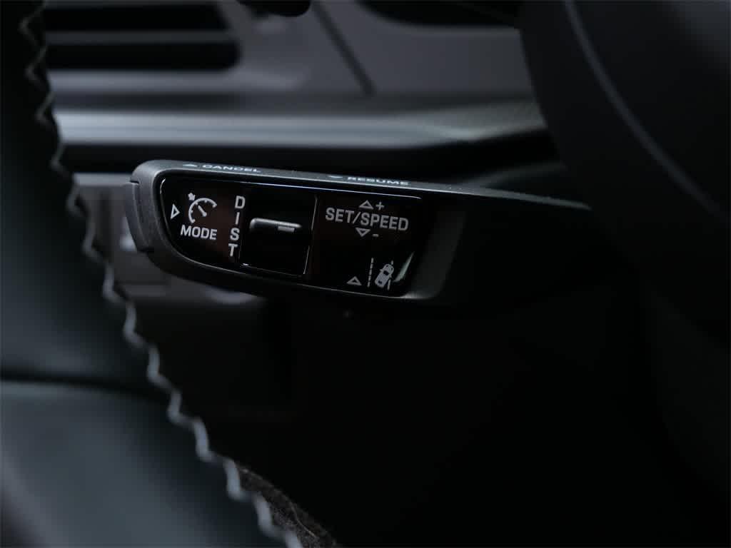 new 2026 Porsche 911 car, priced at $213,790