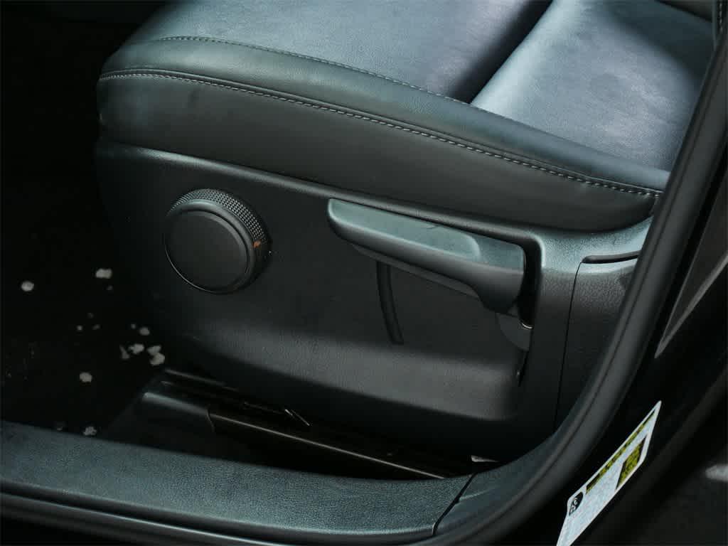 used 2023 Mazda CX-30 car, priced at $21,690