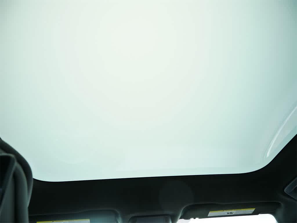 used 2023 Porsche Taycan car, priced at $105,693