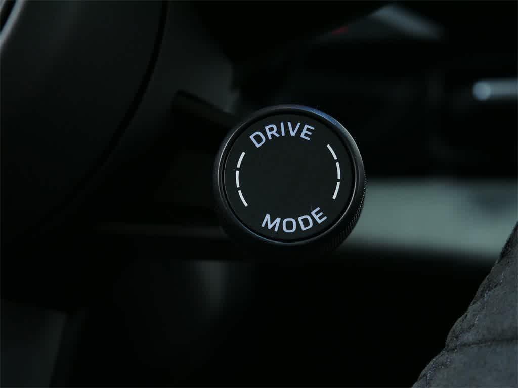 used 2023 Porsche Taycan car, priced at $105,693