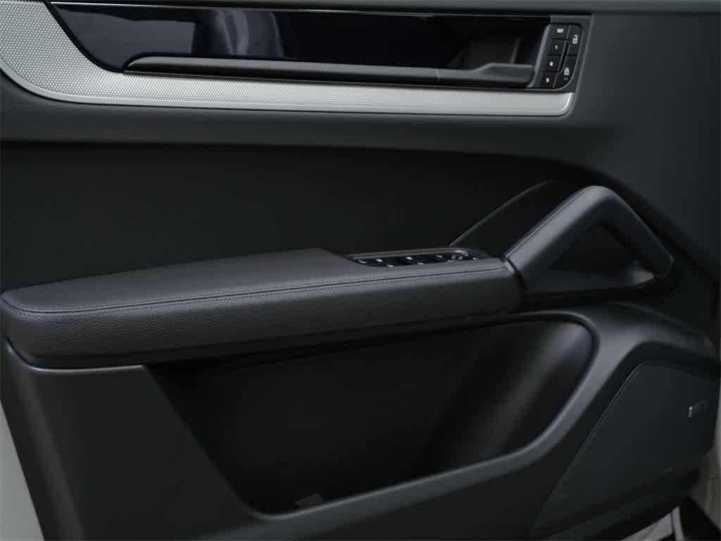 new 2026 Porsche Cayenne car, priced at $120,230