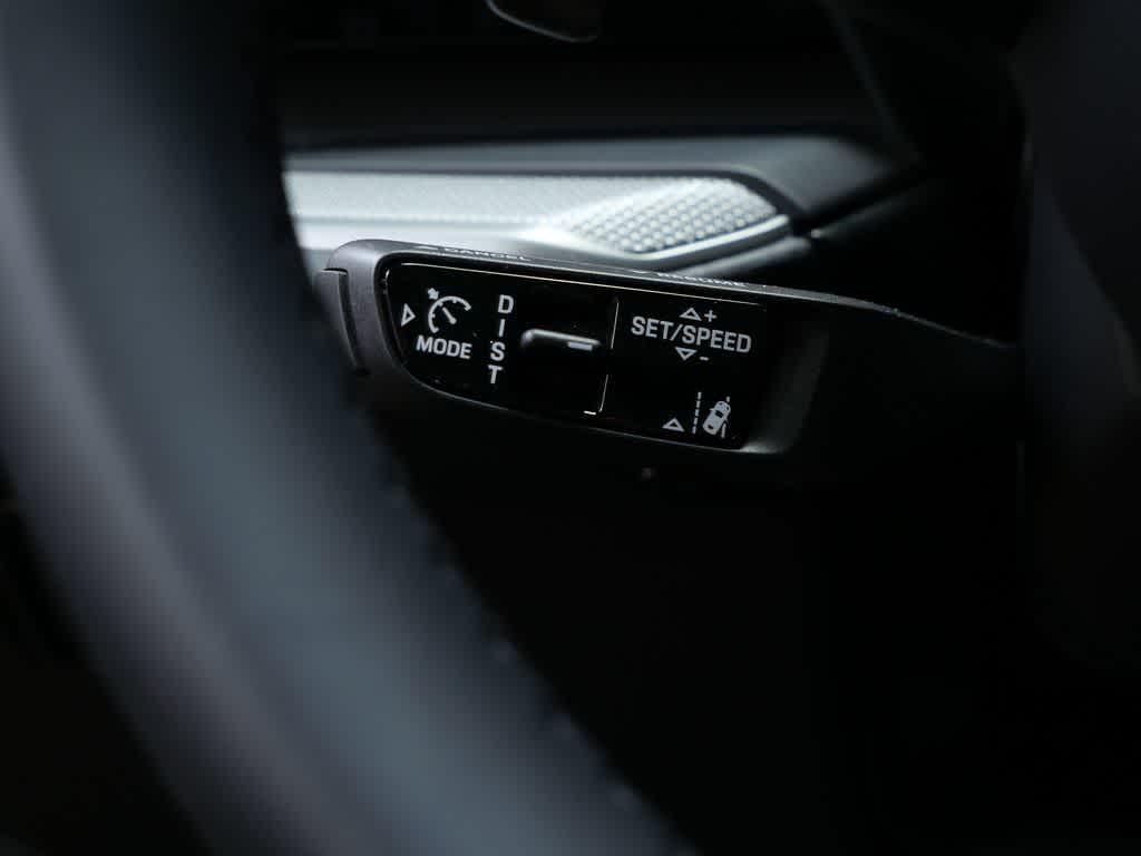 new 2026 Porsche Cayenne car, priced at $120,230