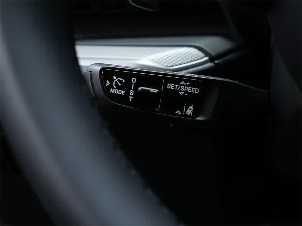 new 2026 Porsche Cayenne car, priced at $120,230