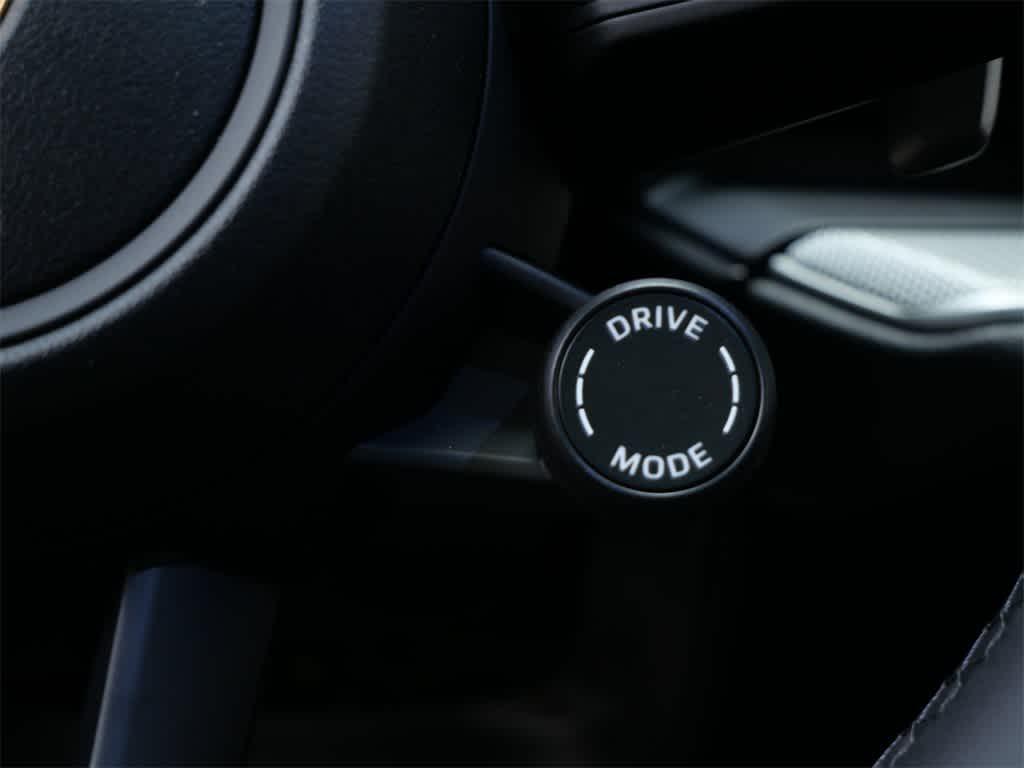 new 2026 Porsche Cayenne car, priced at $120,230