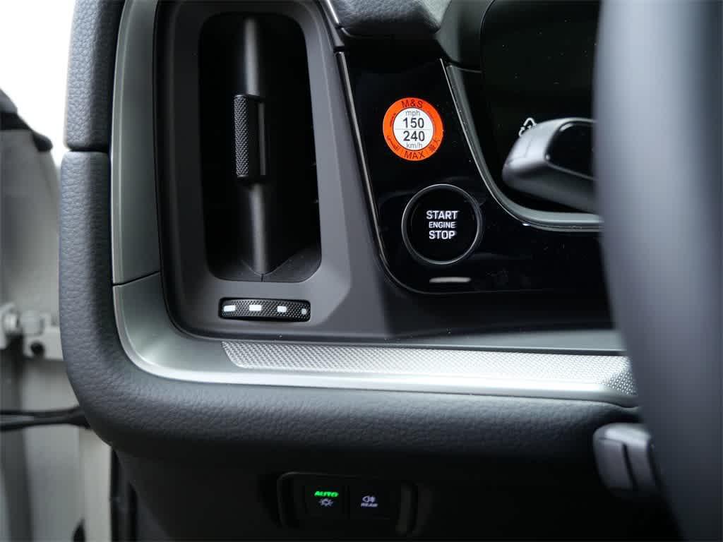 new 2026 Porsche Cayenne car, priced at $120,230