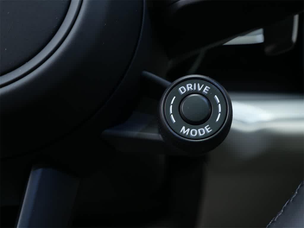 new 2026 Porsche Cayenne car, priced at $120,610