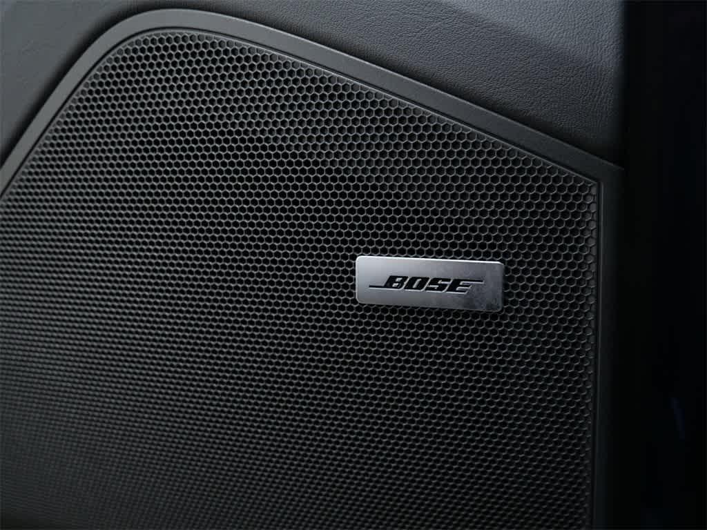 new 2026 Porsche Cayenne car, priced at $120,610