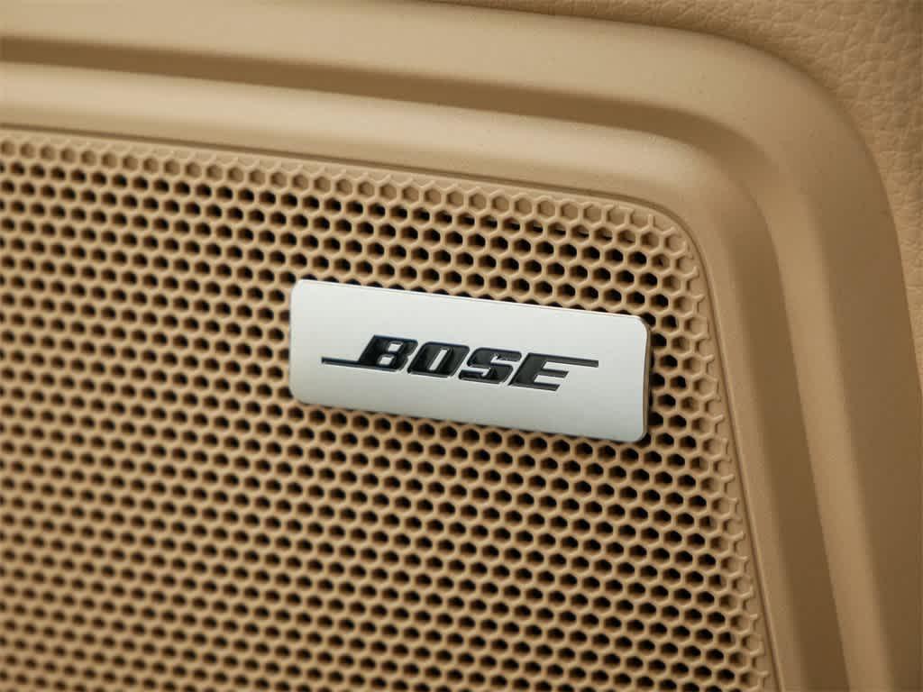 used 2025 Porsche Macan car, priced at $60,789