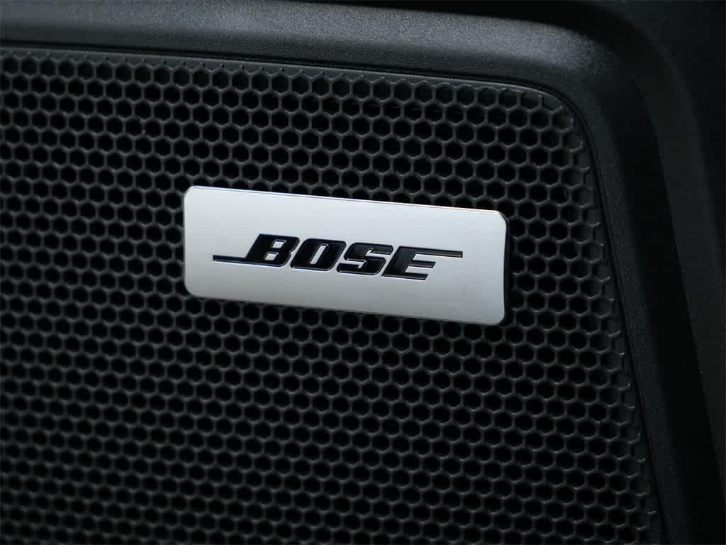 used 2025 Porsche Macan car, priced at $60,790