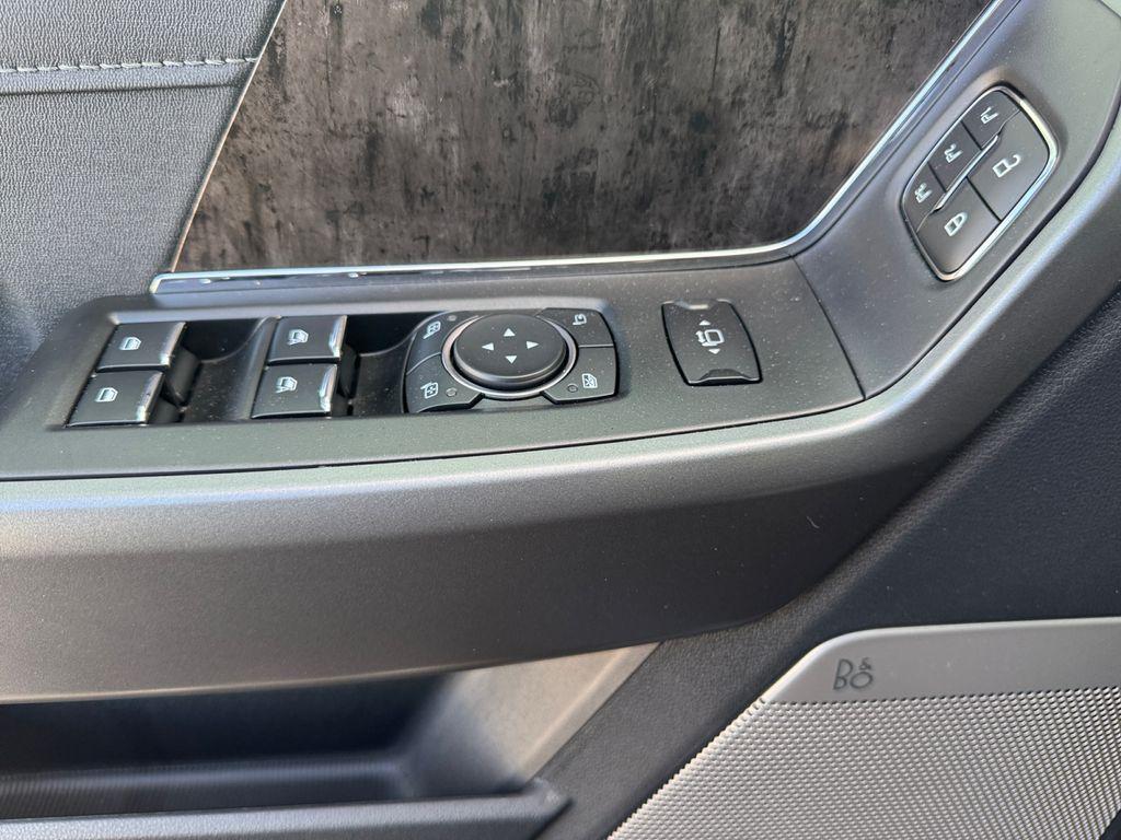 new 2026 Ford F-250 car, priced at $81,341