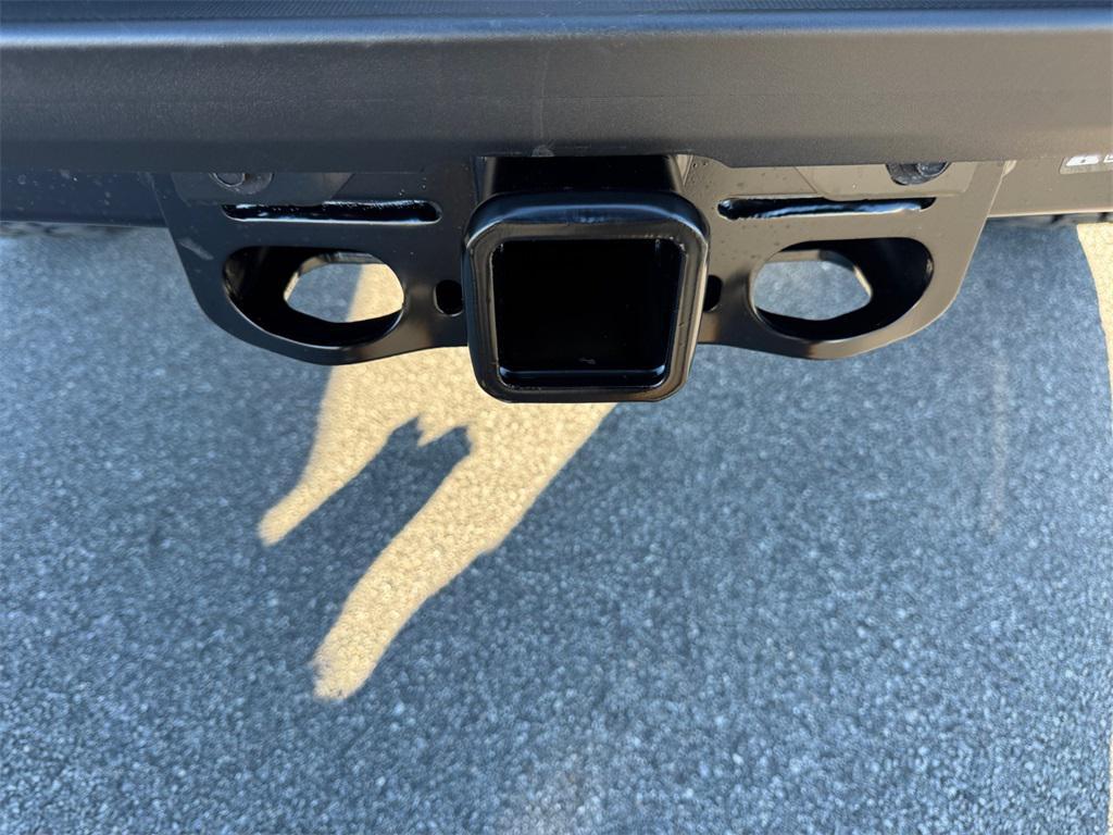 new 2026 Ford F-250 car, priced at $106,409