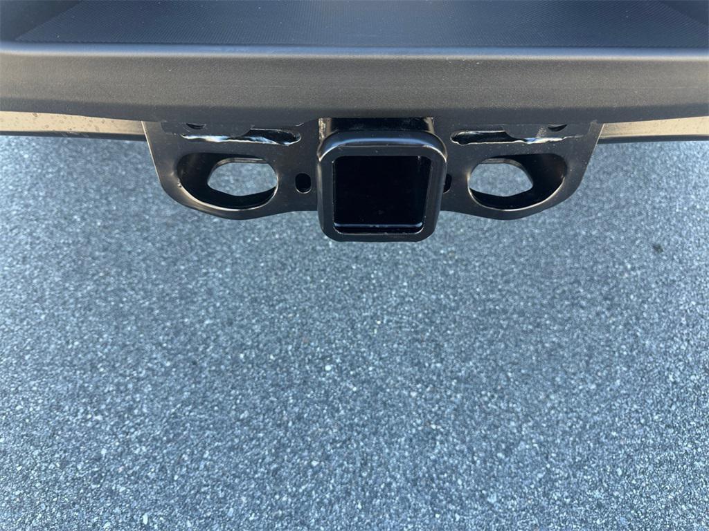 new 2026 Ford F-250 car, priced at $94,380