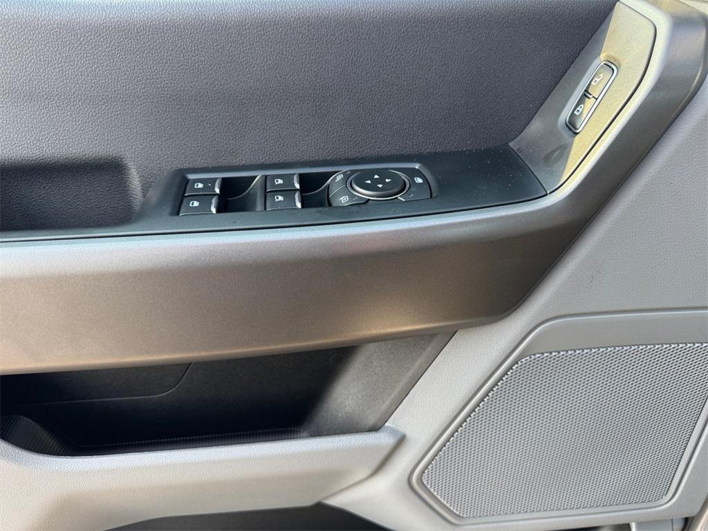 new 2026 Ford F-350 car, priced at $79,000