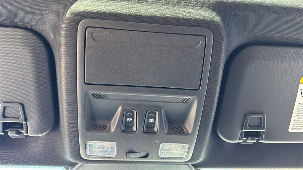 new 2025 Ford Escape car, priced at $27,910