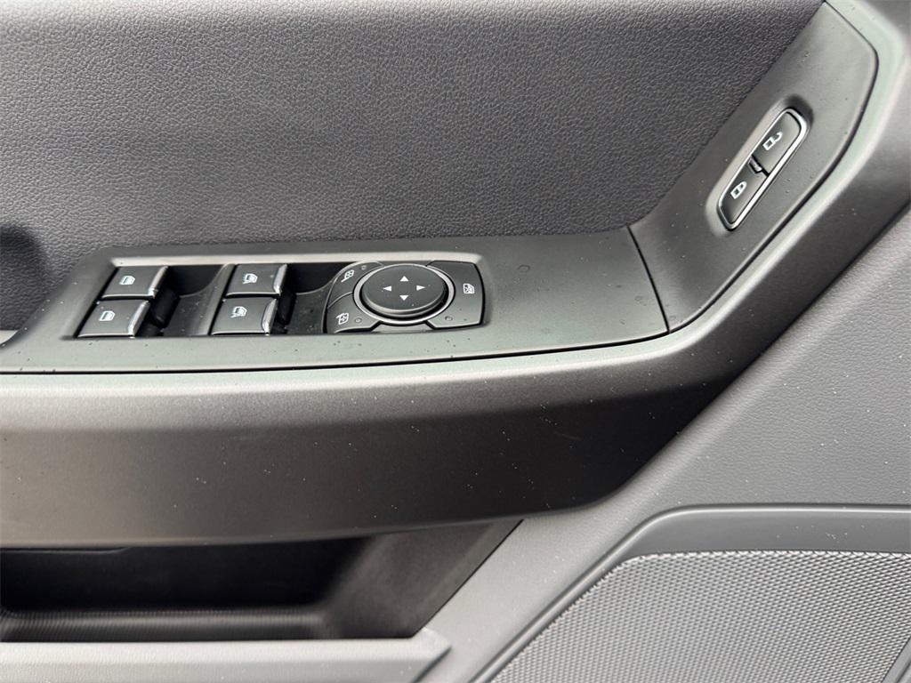 new 2026 Ford F-250 car, priced at $73,225